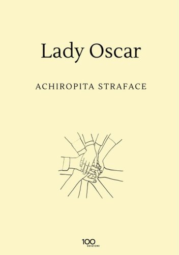 Lady Oscar