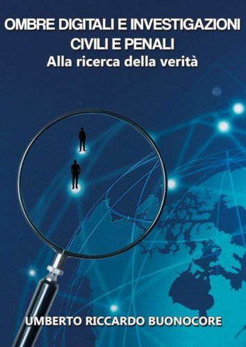 Libri di V. Buonocore - libri Ancora Store