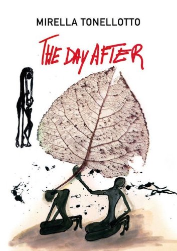 The day after