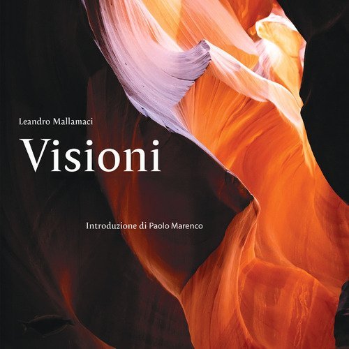 Visioni