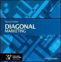 Diagonal marketing