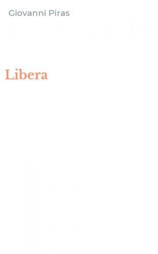 Libera