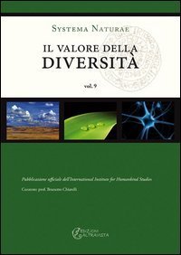 Il valore della diversit&agrave;
