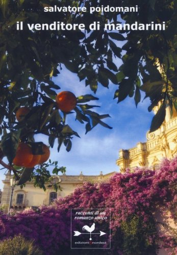 Il venditore di mandarini