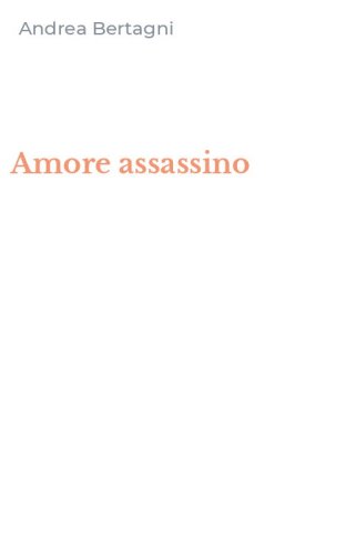Amore assassino