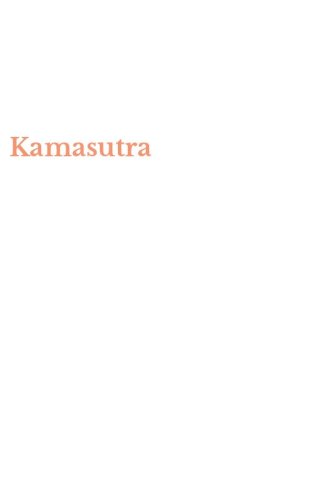 Kamasutra