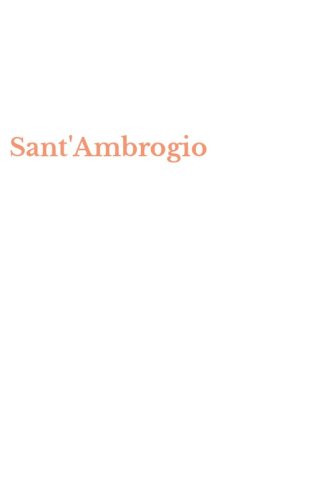Sant'Ambrogio