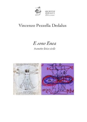 E sono Enea
