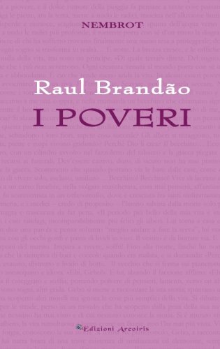 I poveri