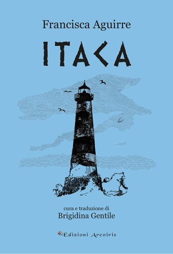 Itaca