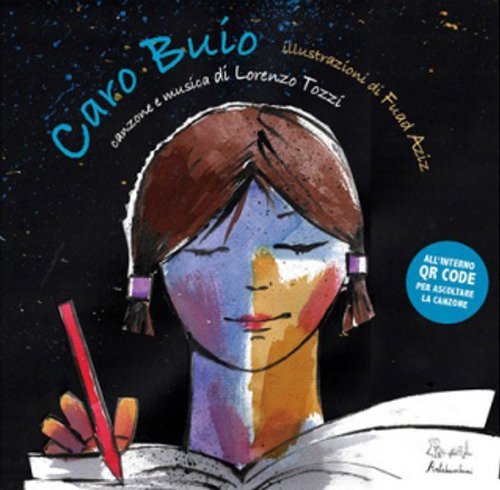 Caro Buio