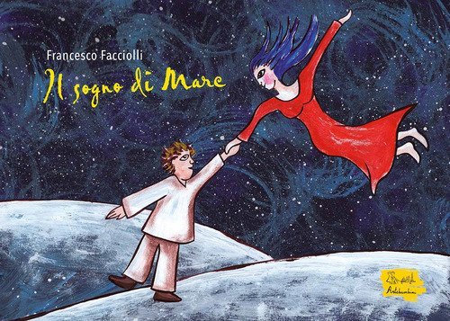 Il sogno di Marc