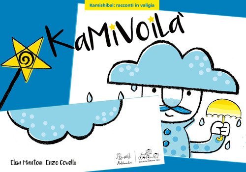 Kamivoil&agrave;