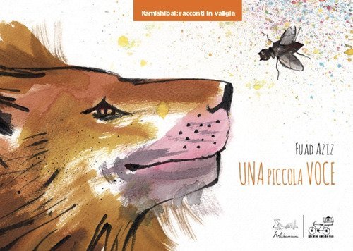Una piccola voce