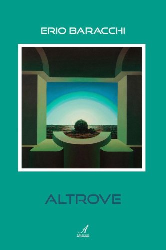 Altrove
