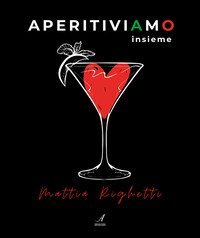 Aperitiviamo insieme