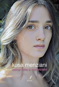 Come tutto &egrave; cominciato