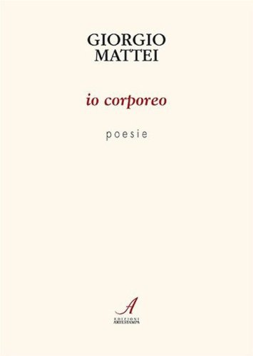 Io corporeo