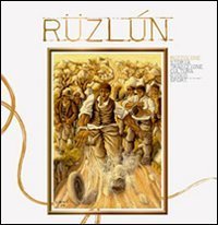 Ruzl&ugrave;n-Ruzzolone. Storia, tradizione, cultura, gioco, sport