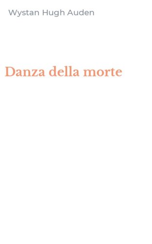 Danza della morte