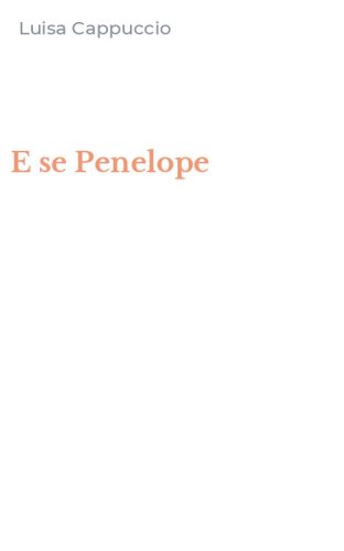 E se Penelope