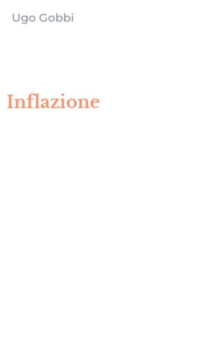 Inflazione