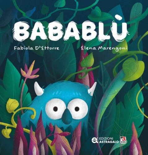 Bababl&ugrave;