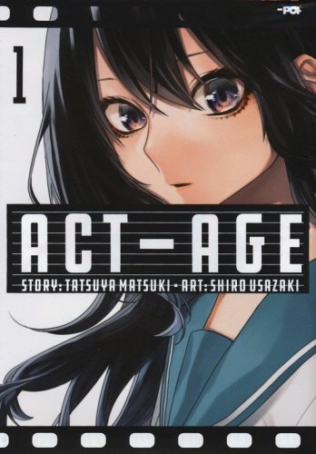 Act-age