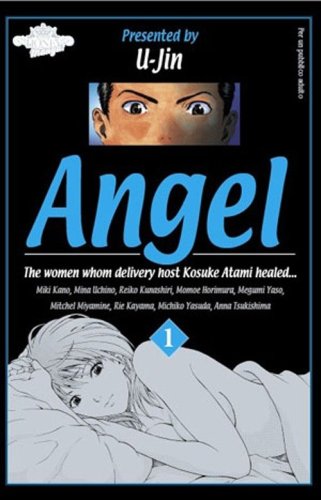 Angel