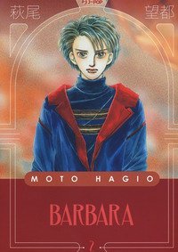 Barbara