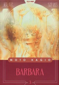 Barbara