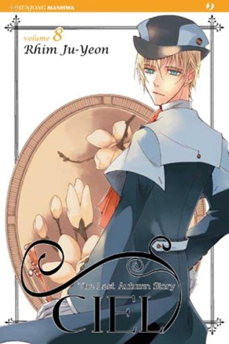 Ciel