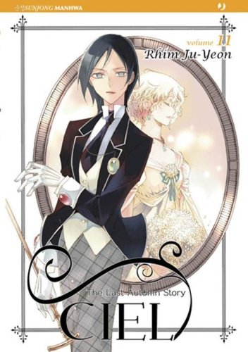 Ciel