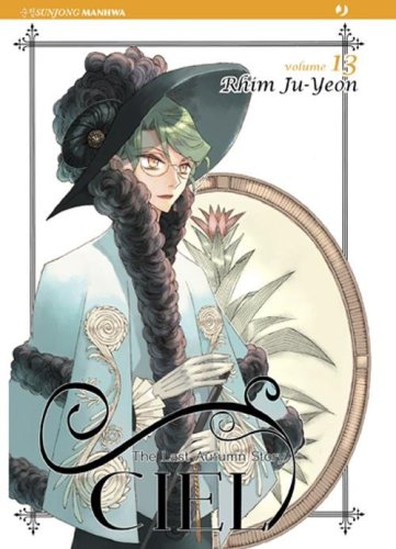 Ciel