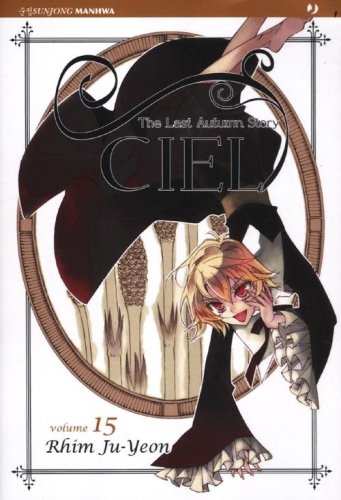 Ciel