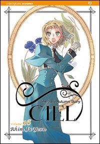 Ciel