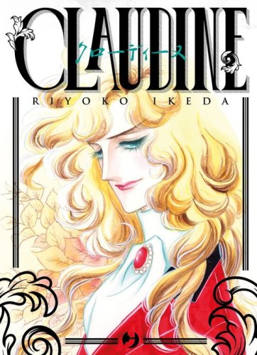 Claudine