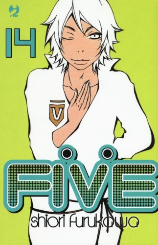 Five