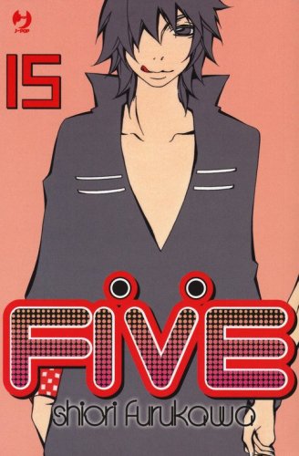 Five