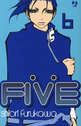 Five
