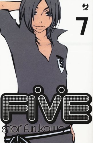 Five
