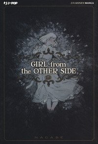 Girl from the other side