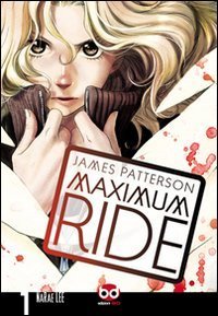 Maximum Ride