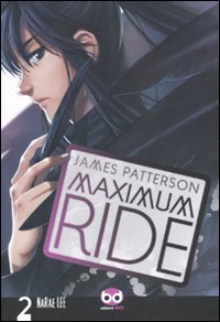 Maximum Ride