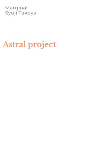 Astral project