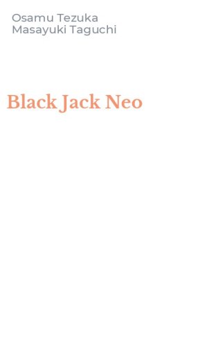 Black Jack Neo