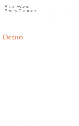 Demo