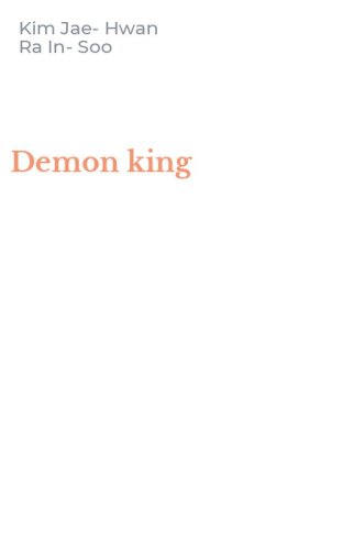 Demon king