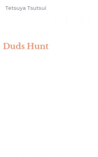 Duds Hunt