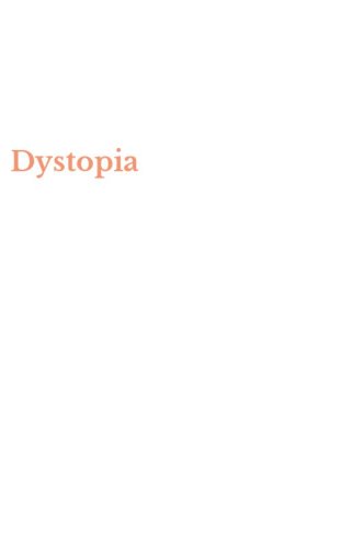 Dystopia